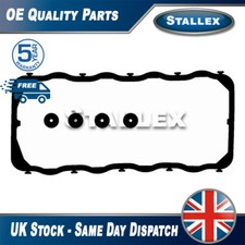 Fits Suzuki Vitara Samurai 1.2