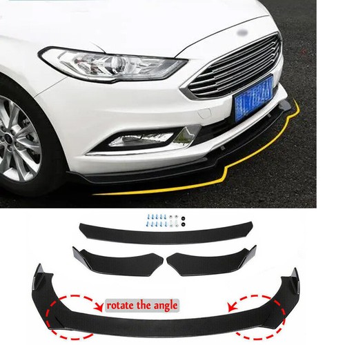 For ford fiesta - for,
