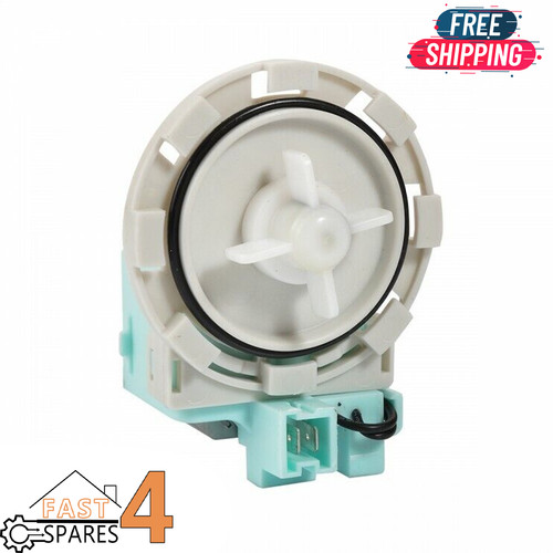 Beko washing machine drain - beko,