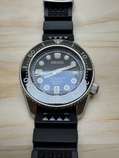 Seiko prospex marinemaster - seiko,