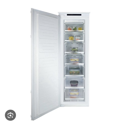 Cda fw882 integrated tall - integrated,