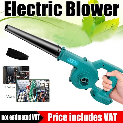 For makita 18v - for,