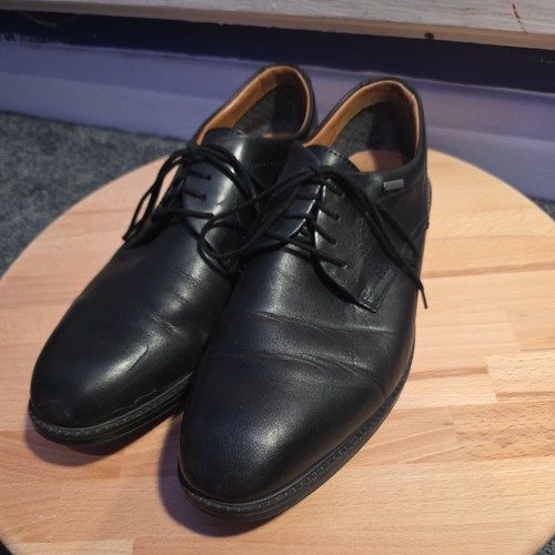 Clarks gore tex shoes men - gore-tex, uk