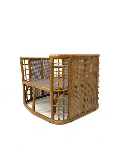 Vintage mid century - century, olko