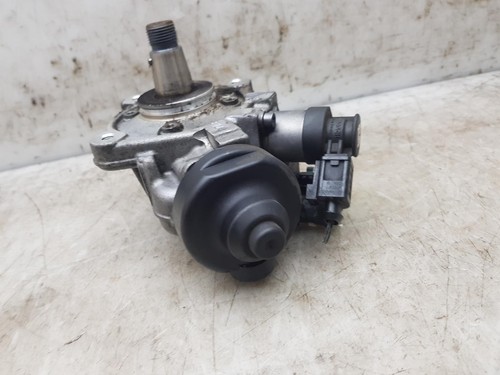 Audi fuel injector - audi,
