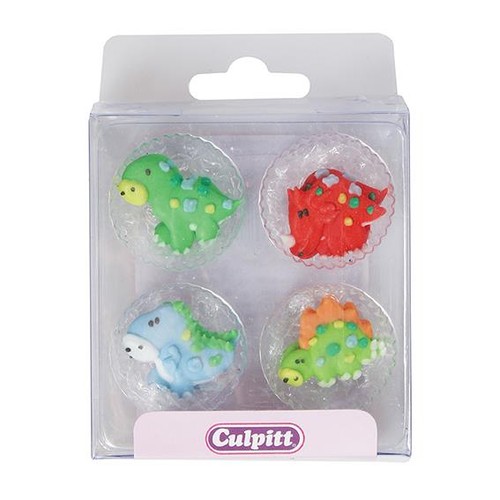 Edible cake decoration - cake,