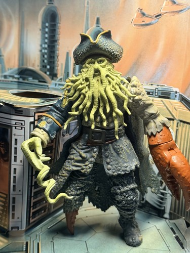 Pirates the caribbean - pirates,