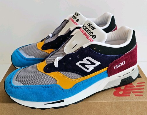 New balance m1500x sample - new,