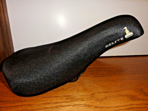 Raleigh vintage speed - raleigh,