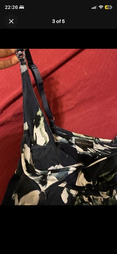 Women maternity clothing - women’s,