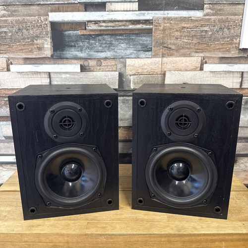 Pair wharfedale 30d 6 - pair,
