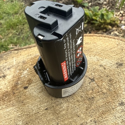For makita bl1013 - for,
