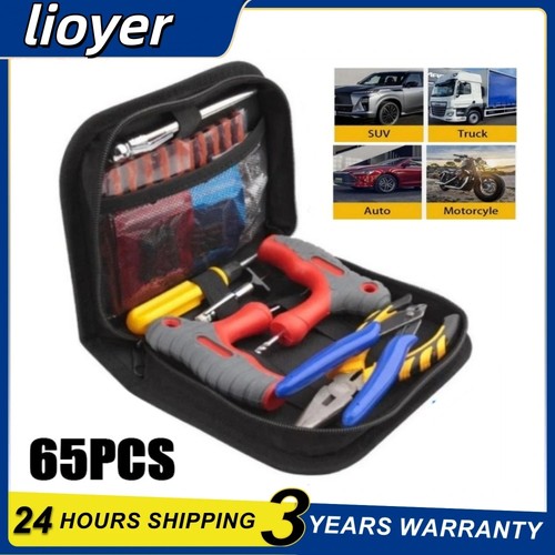 Motorcycle car van tubeless - motorcycle,
