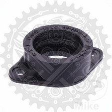 Original Intake Manifold Fits