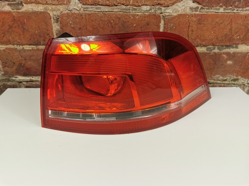 2012 volkswagen passat r - 2012,