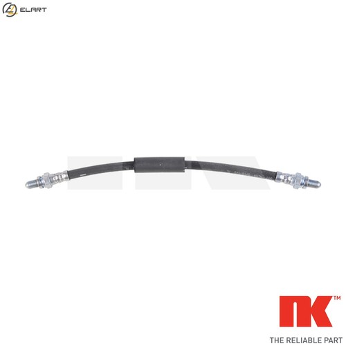 Brake hose 852593 for ford - hose,