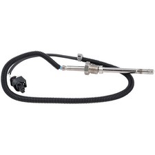 551130 Exhaust Gas Temperature Sensor Single EGT Temp Meter Regulator By ERA