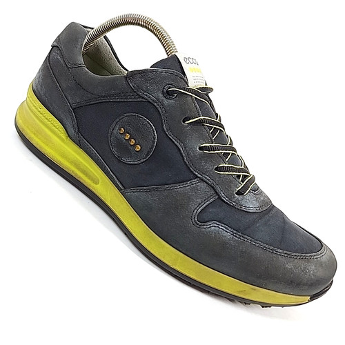 Ecco speed hybrid hydromax - ecco,