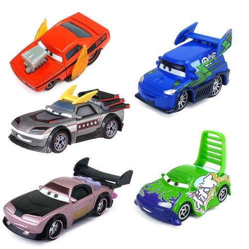Disney pixar cars film - cars,