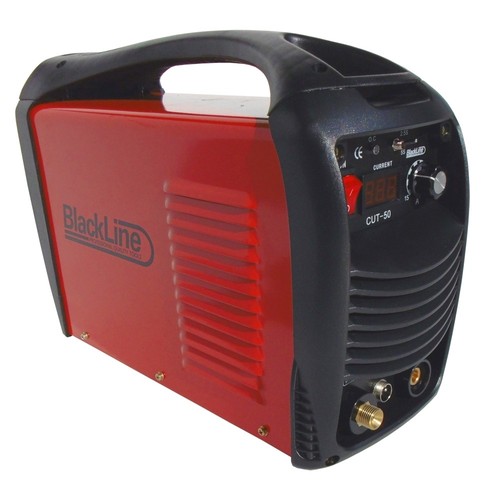 Blackline tools amp plasma - tools,