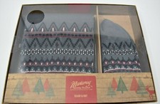 Mantaray Debenhams Winter