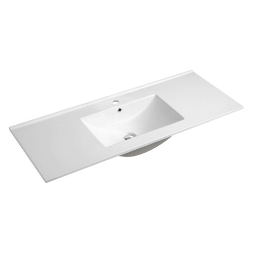 1200mm bathroom basin sink - bathroom,