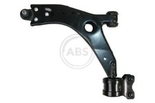 TRACK CONTROL ARM A.B.S
