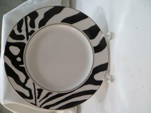 Lenox scalamandre zebras - lenox,