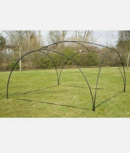 New coleman event - new, shelter