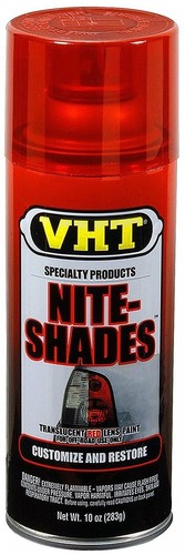 Sp888 red nite shades - sp888, nite-shades