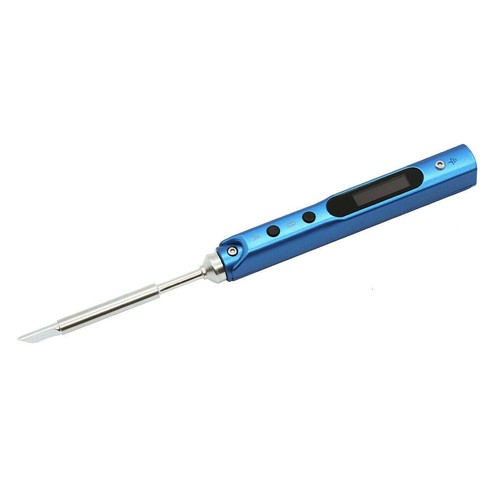 Ts100 digital electric welding - ts100,