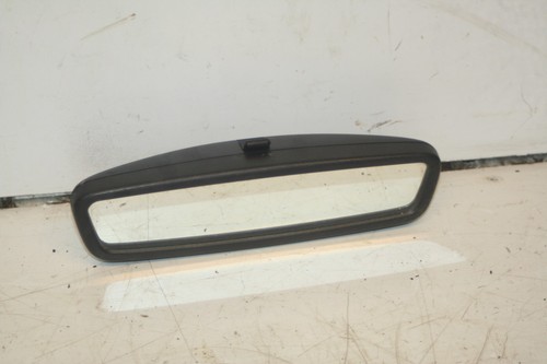 2000 mercedes class w202 - 2000,