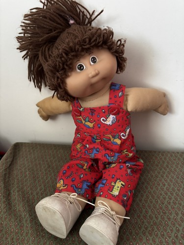 Dolls clothes handmade - clothes,
