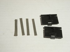 12V MICRO Scalextric - ML8109