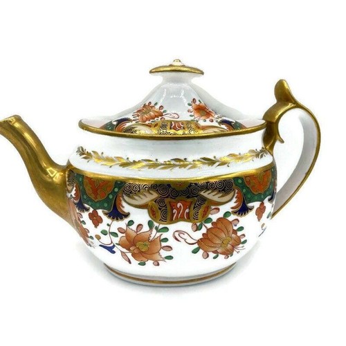 Royal crown derby spode - royal,