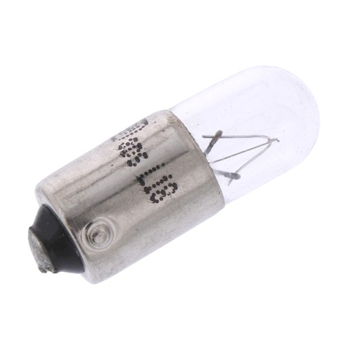 New jmp bulb 12v4w ba9s - 1,