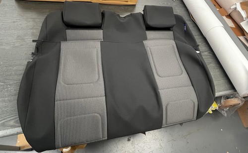 Transporter rib bed - rib,