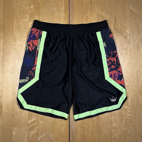 Adidas originals festivo - adidas,