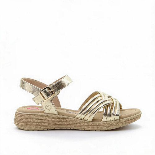 Heavenly feet symphony - feet,