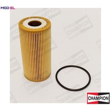 OIL FILTER COF100692E FOR RENAULT SCENIC/GRAND/IV/III MASTER/Van/Bus TALISMAN