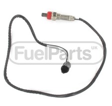 Lambda Sensor fits BMW 318 E36, E46 1.9 95 to 01 Oxygen FPUK Quality Guaranteed