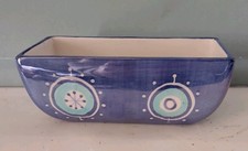 Whittard of Chelsea ~ Winter