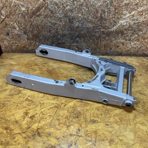 Ducati monster 600 swingarm - monster,