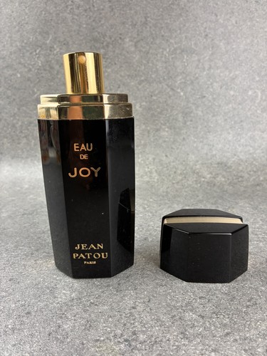 Eau joy jean - de, patou