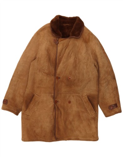 Vintage mens double - vintage,