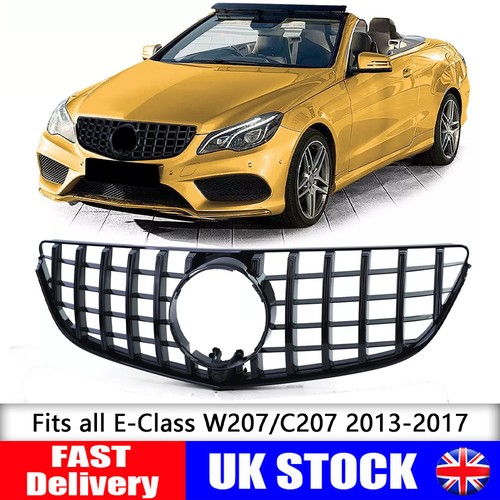 For mercedes class coupe - for,