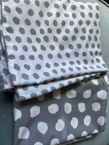 Marks spencer king size - &,