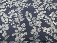 LAURA ASHLEY WAXHAM DARK