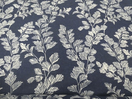 Laura ashley waxham - waxham, dark