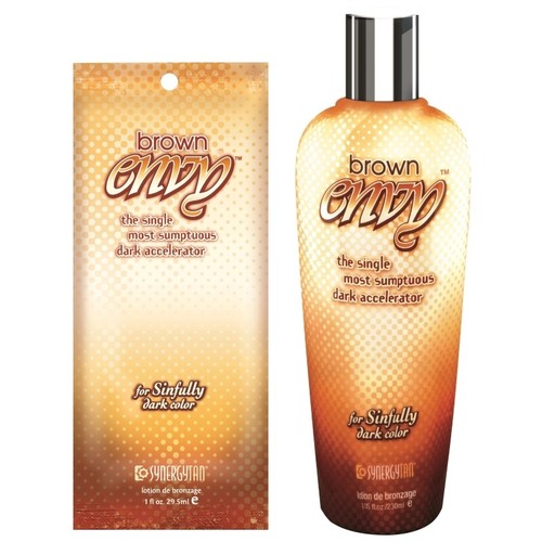 Synergy tan brown envy - synergy,